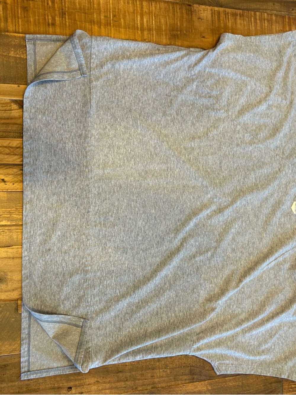 Under Armour Women’s Loose Fit Boxy Short Sleeve T Shirt
Great
Large - Picture 9 of 10